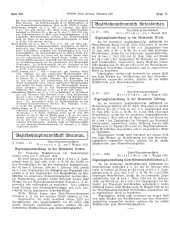 Amtliche Linzer Zeitung 19330811 Seite: 8