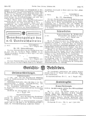 Amtliche Linzer Zeitung 19330811 Seite: 10