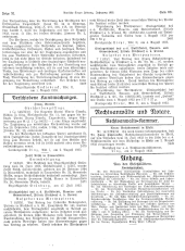 Amtliche Linzer Zeitung 19330811 Seite: 19