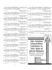 Amtliche Linzer Zeitung 19330811 Seite: 22