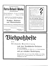 Amtliche Linzer Zeitung 19330818 Seite: 2