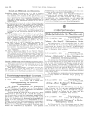 Amtliche Linzer Zeitung 19330818 Seite: 6