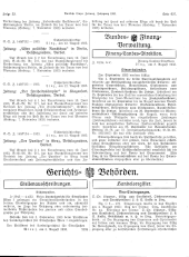 Amtliche Linzer Zeitung 19330818 Seite: 7