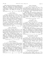 Amtliche Linzer Zeitung 19330818 Seite: 12