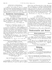 Amtliche Linzer Zeitung 19330818 Seite: 14