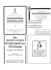 Amtliche Linzer Zeitung 19330818 Seite: 16