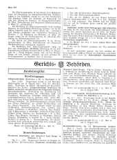 Amtliche Linzer Zeitung 19330825 Seite: 10