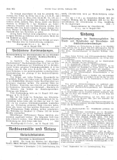 Amtliche Linzer Zeitung 19330825 Seite: 18