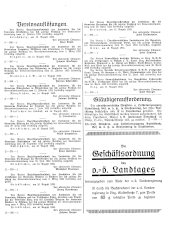 Amtliche Linzer Zeitung 19330825 Seite: 19