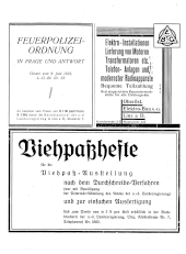 Amtliche Linzer Zeitung 19330825 Seite: 20