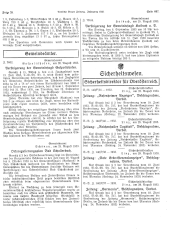 Amtliche Linzer Zeitung 19330901 Seite: 9