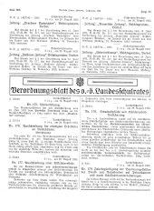 Amtliche Linzer Zeitung 19330901 Seite: 10