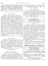 Amtliche Linzer Zeitung 19330901 Seite: 19