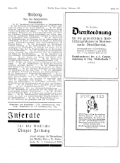 Amtliche Linzer Zeitung 19330901 Seite: 20