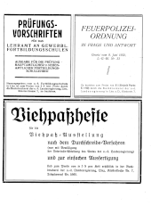 Amtliche Linzer Zeitung 19330901 Seite: 21