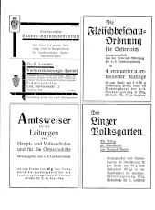 Amtliche Linzer Zeitung 19330901 Seite: 22