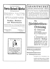 Amtliche Linzer Zeitung 19330908 Seite: 2