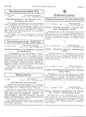 Amtliche Linzer Zeitung 19330908 Seite: 10