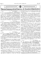 Amtliche Linzer Zeitung 19330908 Seite: 11