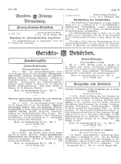 Amtliche Linzer Zeitung 19330908 Seite: 12