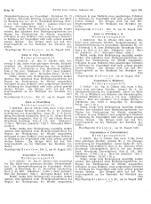 Amtliche Linzer Zeitung 19330908 Seite: 17