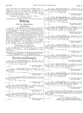 Amtliche Linzer Zeitung 19330908 Seite: 20