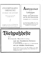 Amtliche Linzer Zeitung 19330908 Seite: 21