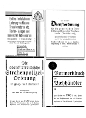 Amtliche Linzer Zeitung 19330908 Seite: 22