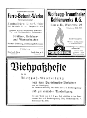 Amtliche Linzer Zeitung 19330915 Seite: 2