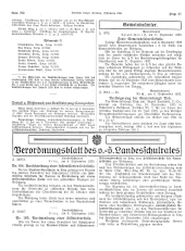 Amtliche Linzer Zeitung 19330915 Seite: 8