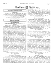 Amtliche Linzer Zeitung 19330915 Seite: 10