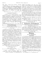 Amtliche Linzer Zeitung 19330915 Seite: 18