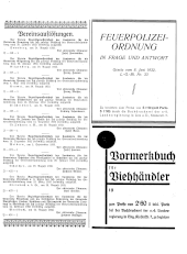 Amtliche Linzer Zeitung 19330915 Seite: 19