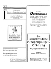 Amtliche Linzer Zeitung 19330915 Seite: 20