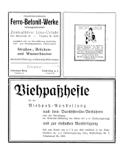 Amtliche Linzer Zeitung 19330929 Seite: 2