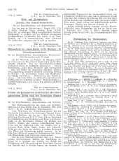 Amtliche Linzer Zeitung 19330929 Seite: 6