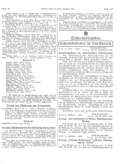 Amtliche Linzer Zeitung 19330929 Seite: 7