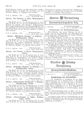 Amtliche Linzer Zeitung 19330929 Seite: 8