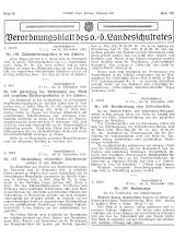 Amtliche Linzer Zeitung 19330929 Seite: 9