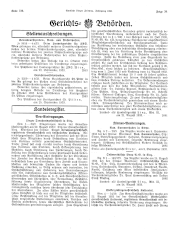 Amtliche Linzer Zeitung 19330929 Seite: 10