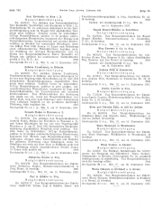 Amtliche Linzer Zeitung 19330929 Seite: 14