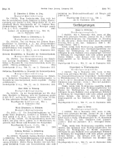 Amtliche Linzer Zeitung 19330929 Seite: 15