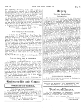 Amtliche Linzer Zeitung 19330929 Seite: 20