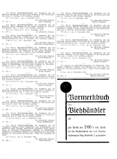 Amtliche Linzer Zeitung 19330929 Seite: 21