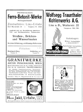 Amtliche Linzer Zeitung 19331006 Seite: 2