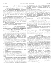 Amtliche Linzer Zeitung 19331006 Seite: 4