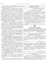 Amtliche Linzer Zeitung 19331006 Seite: 9