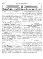 Amtliche Linzer Zeitung 19331006 Seite: 10