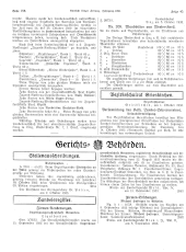 Amtliche Linzer Zeitung 19331006 Seite: 12