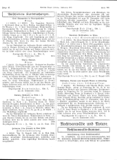 Amtliche Linzer Zeitung 19331006 Seite: 21